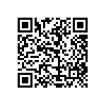 381LX122M100K012 QRCode