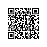 381LX123M035A022 QRCode