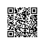 381LX221M400K042 QRCode