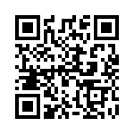 3832510KR QRCode