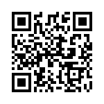 3832510MW QRCode