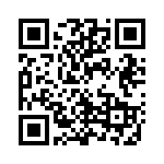 387-10PK QRCode