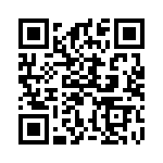 38BT-0-H-1-S QRCode