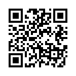 39-0501-21 QRCode