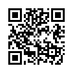 39-31-GRN QRCode