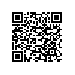 391-044-520-202 QRCode