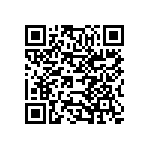 395-030-542-802 QRCode