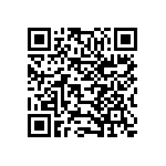 395-036-541-201 QRCode