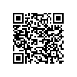 396-072-526-802 QRCode