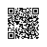 396-100-520-204 QRCode