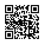 3CSH9R QRCode