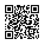 3EZ160D5-TR12 QRCode