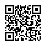 3EZ180D-TR8 QRCode