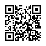 3EZ30D10-TR12 QRCode