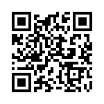 3EZ4-3D2E3-TR8 QRCode