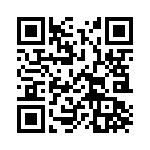 3EZ43D2-TR8 QRCode