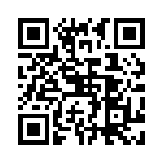 3EZ91D5-TR8 QRCode