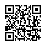 3FD-516 QRCode