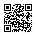 3HDL-201 QRCode