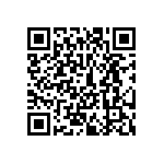 3KASMC43AHM3_B-I QRCode