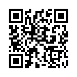 3KP130A QRCode