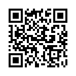 3KP160CA QRCode