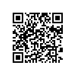 3M-AB5020-1-2-X-2-100 QRCode