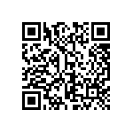 3M-AB5100HF-1-25-CIRCLE-25 QRCode