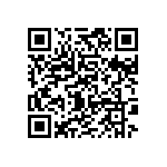 3M-CN3190-1-X-3-100 QRCode