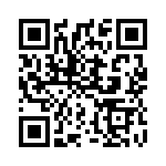 3MN-C12 QRCode