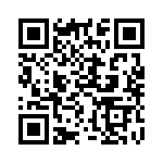 3MN-C2-2 QRCode