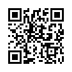 3MN-C32 QRCode