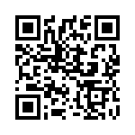 3MN-C41 QRCode