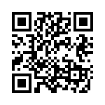 3S1-C13 QRCode