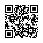 3S1-C22 QRCode