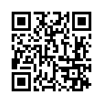 3SB-4-R QRCode