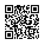 3SBH5004K1R QRCode