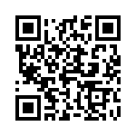 4-103741-0-21 QRCode