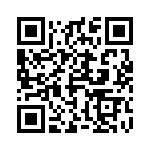 4-103759-0-08 QRCode