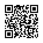 4-1601005-2 QRCode