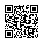 4-1825136-1 QRCode