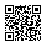 4-2176089-1 QRCode