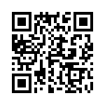 4-2199039-0 QRCode