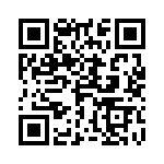 4-641302-4 QRCode