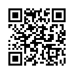 4-644468-1 QRCode