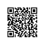 4-INCH-GF-CGRADE-MINI QRCode