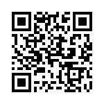 40-6518-10 QRCode