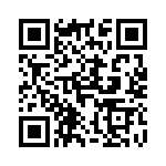 4003 QRCode