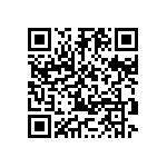 400LSU4700M77X114 QRCode