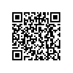 400MDP3R6WHTM1QE QRCode